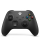Microsoft Xbox Series S 1TB Carbon Black - 1160119 - zdjęcie 6